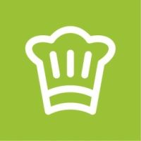 Bakedin discount code