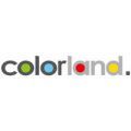 Spring offers Colorland