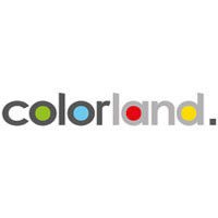 Colorland discount code