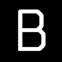 Get Baggizmo discount code