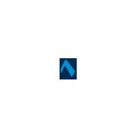 Haix discount code