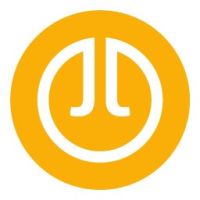 Lampandlight discount code