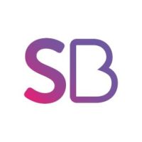 Simply Business discount code