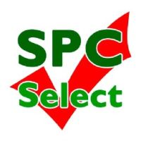 Spc Select discount code