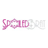 Spoiled Brat discount code