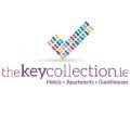 OFF 10% The Key collection