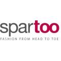 OFF 10% Spartoo