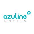OFF £ 77 Azuline Hotels