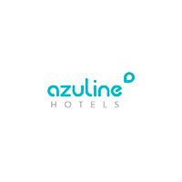 Azuline Hotels discount code