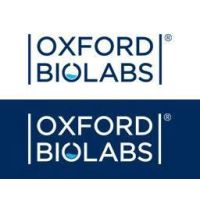 Oxford Biolabs discount code