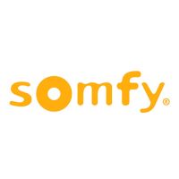Somfy discount code