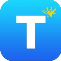 Toluna discount code