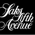 OFF 40% Saks Fifth Avenue