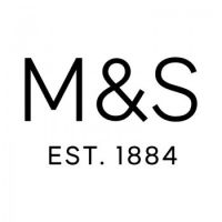 Marks and Spencer discount code