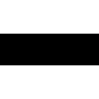 Drome discount code