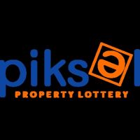 Pikselottery discount code
