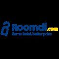 OFF 10% Roomdi