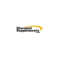 Discount Supplements discount code
