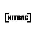 OFF 15% Kitbag