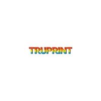 Truprint discount code