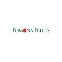 Pomona Fruits discount code