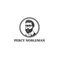 Percy Nobleman discount code