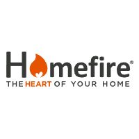 Homefire discount code
