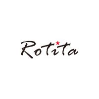 Rotita discount code
