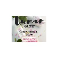 Lunar Glow discount code