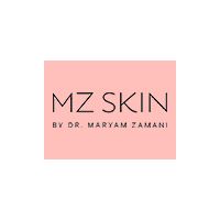 MZ Skin discount code