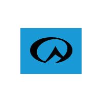 Lifeventure discount code