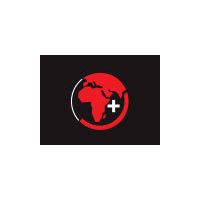 Lifesystems discount code