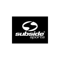 Subside sports discount code