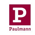 OFF 10% Paulmann