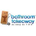 OFF 100£ Off Bathroom Takeaway