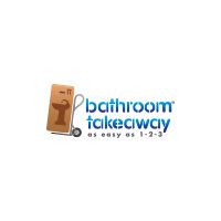Bathroom Takeaway discount code