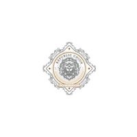 Republic Union discount code