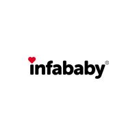 Infababy discount code
