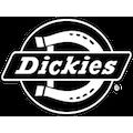 OFF 15% Dickies Life