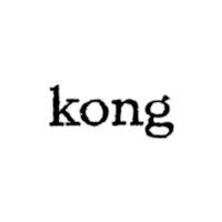 kong online discount code