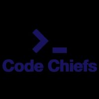 Codechiefs discount code