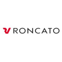 Roncato discount code