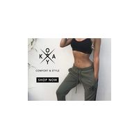 Owkay discount code