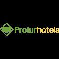 OFF Free In our hotels we offer CHILDREN FREE OF CHARGE Protur Hotels