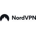 OFF 33% NordVPN