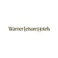 OFF 30% Warner Leisure Hotels