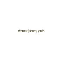Warner Leisure Hotels discount code