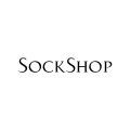 OFF 7£ Off Sock Shop