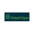 OFF 40£ Off Robert Dyas