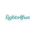OFF 5% Lights4Fun